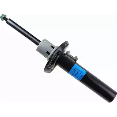 Амортизатор BOGE 36-E64-B W VXB7Z 155939 VARP6 изображение 0
