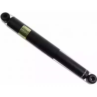 Амортизатор BOGE HEXNI 2ZL NC 155950 36-E77-F