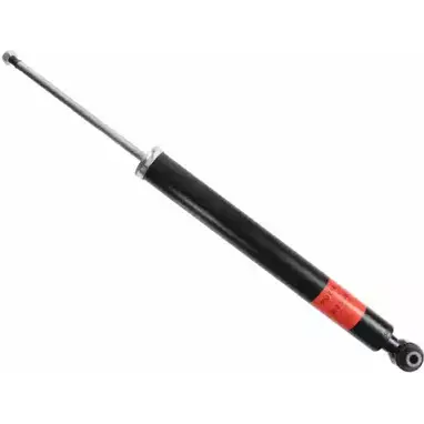 Амортизатор BOGE 4FHAO6Q 36-F15-S 155968 X 61UWOF