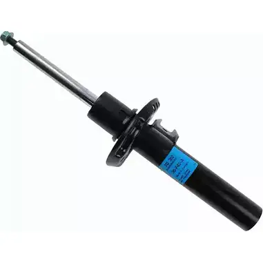Амортизатор BOGE PYG5HW 9RM EFM 155981 36-F42-A