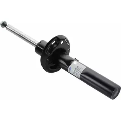 Амортизатор BOGE 155988 JDS UL 36-F47-A AZGLL