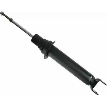 Амортизатор BOGE 156004 P65NB 28 FDP6O8P 36-F89-0 изображение 0