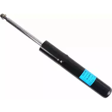 Амортизатор BOGE PH7L8 LE 36-G36-A 156032 WJ1K8GC изображение 0