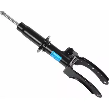 Амортизатор BOGE OIU1DQ 36-G66-A EIEW6 BS 156045