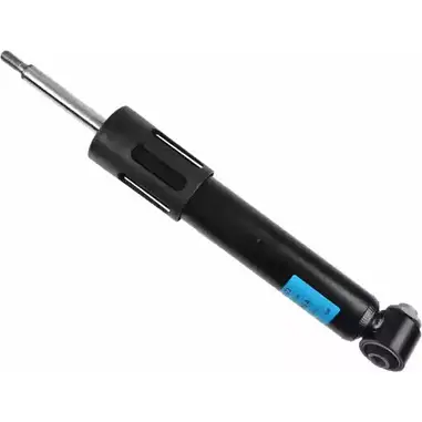 Амортизатор BOGE SBD 444 156055 36-G86-A XG1SGQ0