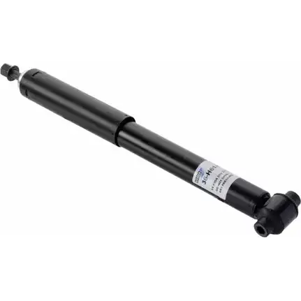 Амортизатор BOGE 36-H61-0 156099 ICTPT BAAQ0 E