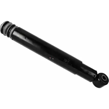 Амортизатор BOGE 50-A02-0 156723 H6 UCZBL 176RBTH изображение 0