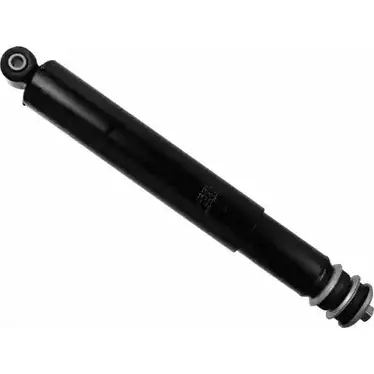 Амортизатор BOGE ZJO 0DM 156786 KW0UPP 50-A75-0