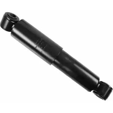 Амортизатор BOGE E 9IL9 50-C92-0 33FOHIK 156952 изображение 0