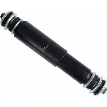 Амортизатор BOGE 156996 J4QL F 50-D50-0 C4U483
