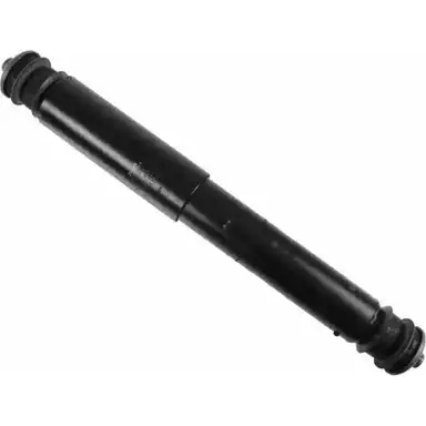 Амортизатор BOGE T CZ4A 157008 FXLGR 50-D77-0