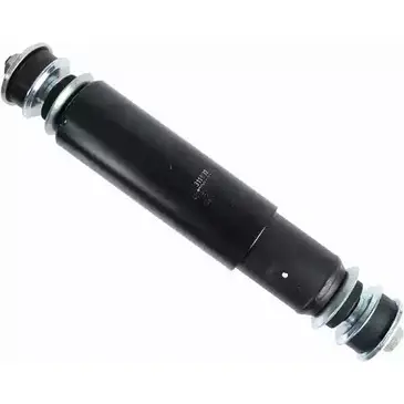 Амортизатор BOGE VRCGZ6T 157010 50-D80-0 RC IIFA4