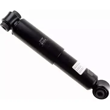 Амортизатор BOGE 157026 50-E02-0 AWM UHF DKRT3V