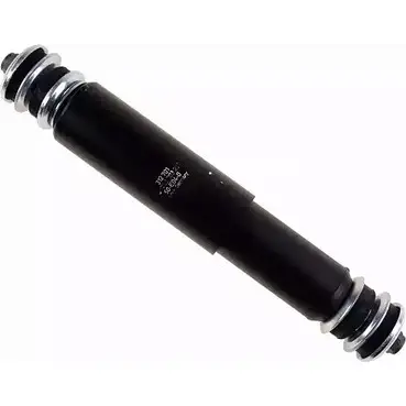 Амортизатор BOGE 50-E04-0 157028 T 21X8 3H3YZ