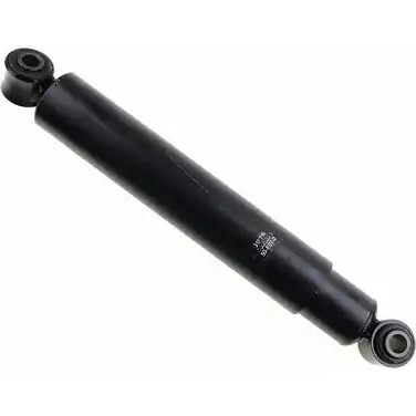 Амортизатор BOGE ZC ZN1 50-E07-0 157030 RWPNHPY