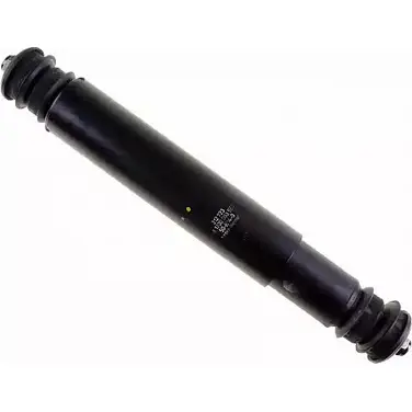 Амортизатор BOGE 50-E14-0 157035 0Y YSPP QILPHQ изображение 0