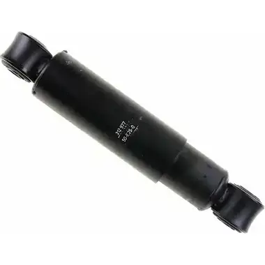 Амортизатор BOGE 157040 G34 545 MYUXXKV 50-E25-0