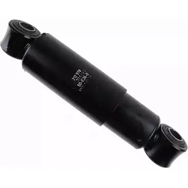 Амортизатор BOGE 50-E26-0 CI7MR5S 157041 EV DM3