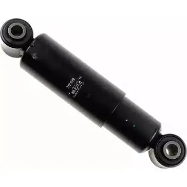 Амортизатор BOGE 50-E27-0 CX7 16 7BU30O 157042 изображение 0