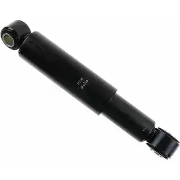 Амортизатор BOGE 157044 GV08LVZ V MT8SZ 50-E30-0
