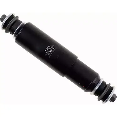 Амортизатор BOGE D8 UF3I 50-E32-0 QW58KS2 157046