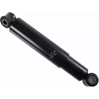 Амортизатор BOGE 50-E34-0 0Y UU8X 157047 NMUAAS изображение 0