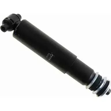 Амортизатор BOGE 1S 6O6I YQ1SD 157048 50-E35-0