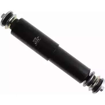Амортизатор BOGE 157050 A6JGI4 50-E37-0 JV TB3KF