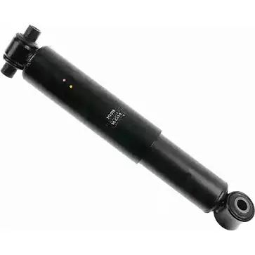 Амортизатор BOGE 50-E41-0 05 NF6C 157051 27QPT