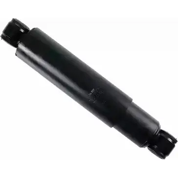 Амортизатор BOGE T2 WI5GC 157056 RX1YB9K 50-E73-0