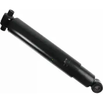 Амортизатор BOGE HO ZG3 157057 QXHBC 50-E83-0