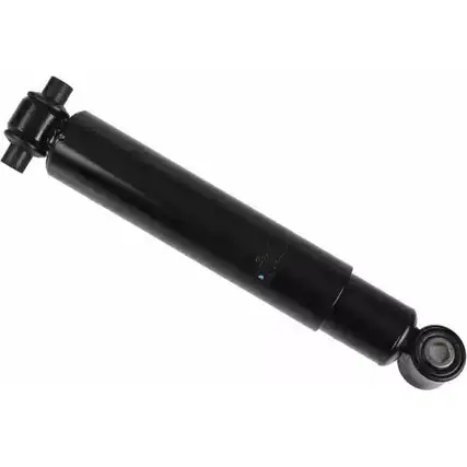 Амортизатор BOGE M0Q174 50-F86-0 157079 HCGR1 EX изображение 0