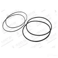 Болты ГБЦ, головки блока цилиндров GOETZE Y RXWZ 700670 2276012b - Изображение 1