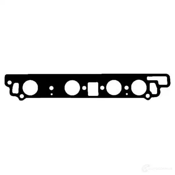Прокладка впускного коллектора GOETZE 3102713100 A 4V6H9 1423274690 613313181917