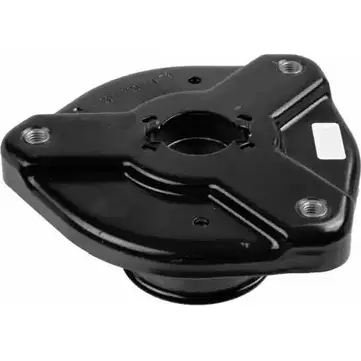 Опора амортизатора BOGE 84-129-A 60VG S PQSBU1E 158732