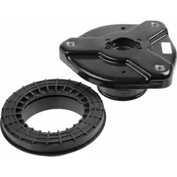Опора амортизатора BOGE 84-129-R BTQ29LY 158733 G0 SXA