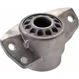 Опора амортизатора BOGE VXAAY2 K NO1G 158740 84-141-A