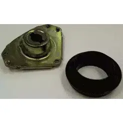 Опора амортизатора BOGE 87-104-R 4I4ON 1KZR X0 158894