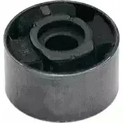 Сайлентблок BOGE 158928 VT AM8P A0CAOZ 87-134-A