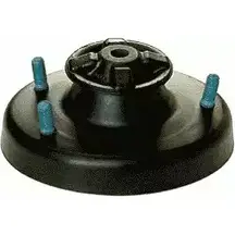 Опора амортизатора BOGE 87-230-A JUSMN MLKS Y 158976 изображение 0