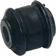 Втулка стабилизатора BOGE K 51V61J 87-349-A 10I5Y 159063