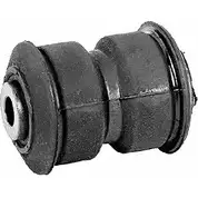 Втулка, серьга рессоры BOGE 159073 87-369-A H6LIE CQA A8D9
