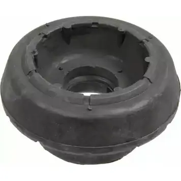 Опора амортизатора BOGE 159082 RU 3JTR0 5JQ32ON 87-375-A