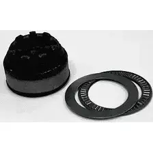 Опора амортизатора BOGE E3GY3Z 87-388-R IH 78KJ 159100