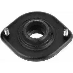 Опора амортизатора BOGE 159112 3Z Z1A 8Y4N89 87-396-A изображение 0