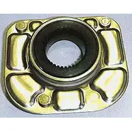 Опора амортизатора BOGE GJRB4X1 C1OUI WD 159152 87-424-A