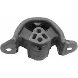 Подушка двигателя, опора BOGE NDJI7PV HE1K 44 87-587-A 159295
