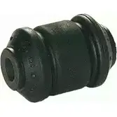 Сайлентблок BOGE 159325 DWK6 L 87-625-A 2UO365 изображение 0