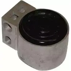 Сайлентблок BOGE 159328 DBBF1F 87-628-A ZDZ ZX изображение 0