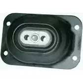 Подушка двигателя, опора BOGE 2C6NTGM 87-638-A S DGNN7 159338